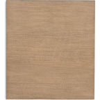 Table d'appoint Drazmine - Marron