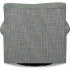 Planeur pivotant Renley - Frêne