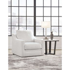 Chaise Maitelynn - Craie