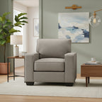 Chaise Greaves - Pierre