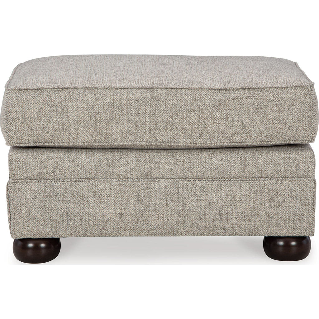 Gaelon Ottoman - Dune