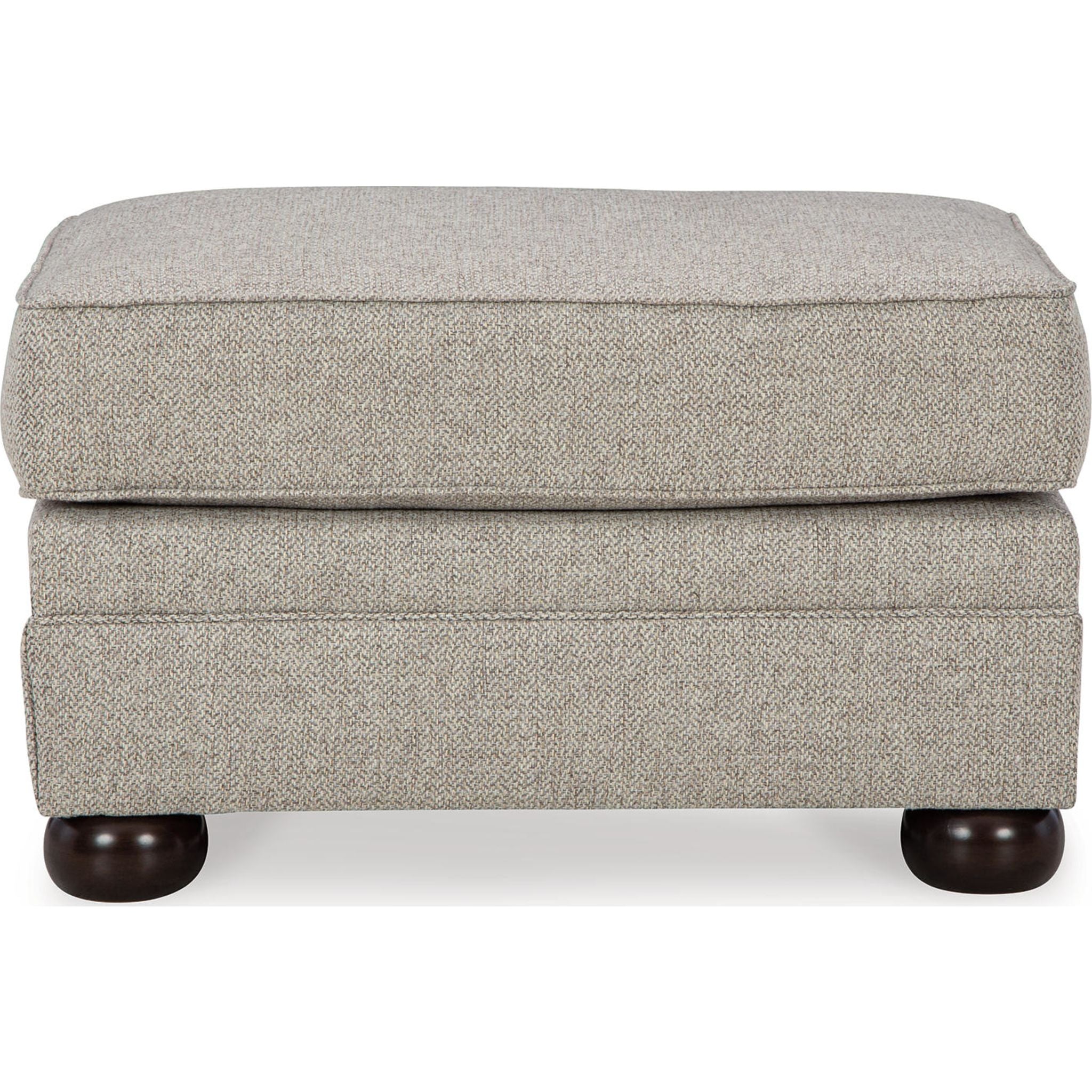 Gaelon Ottoman - Dune