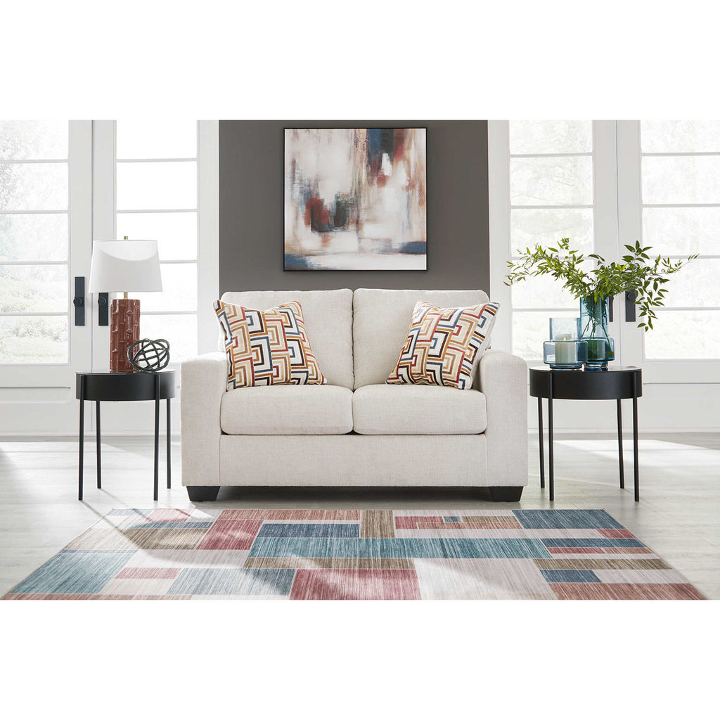 Canapé deux places Aviemore