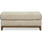 Pouf Parklynn - Désert