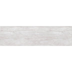 Meuble TV Cayboni - Blanchi