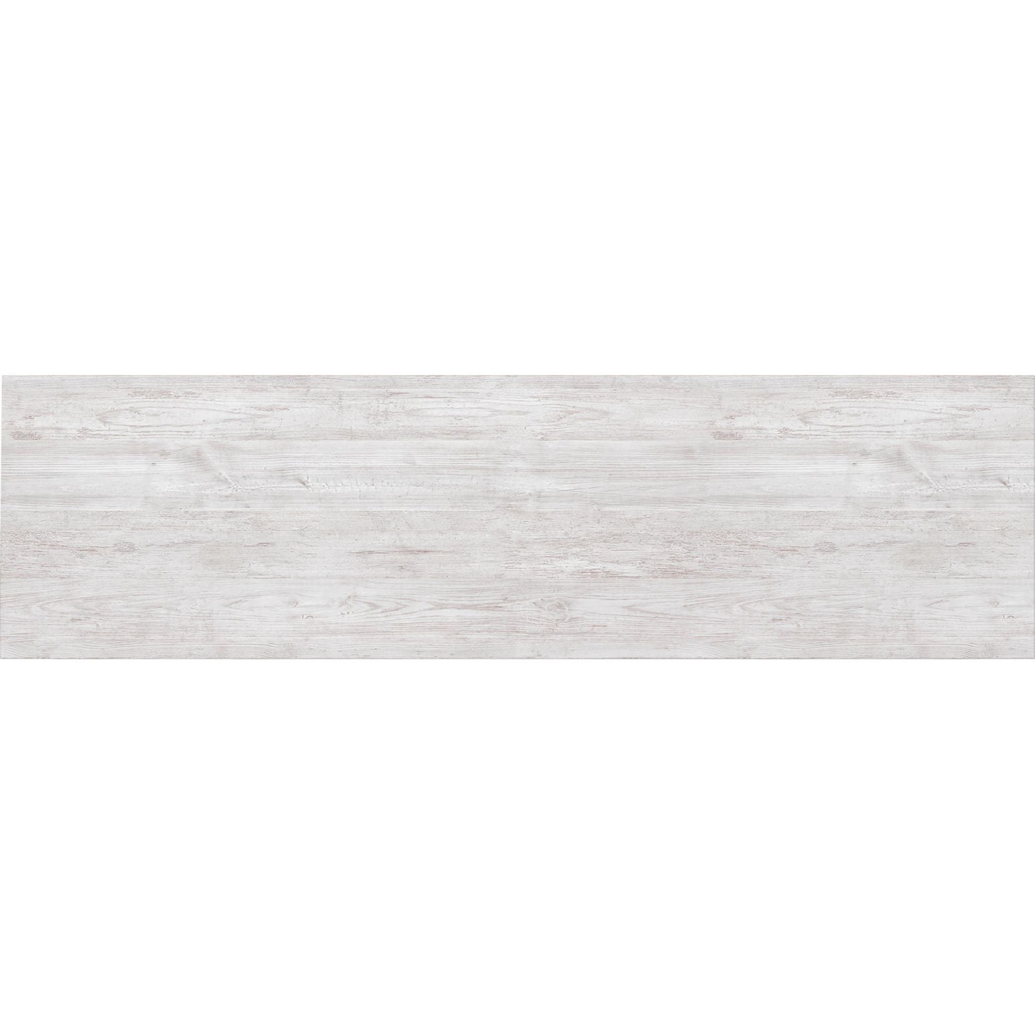 Meuble TV Cayboni - Blanchi