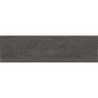 Meuble TV Cayboni - Noir