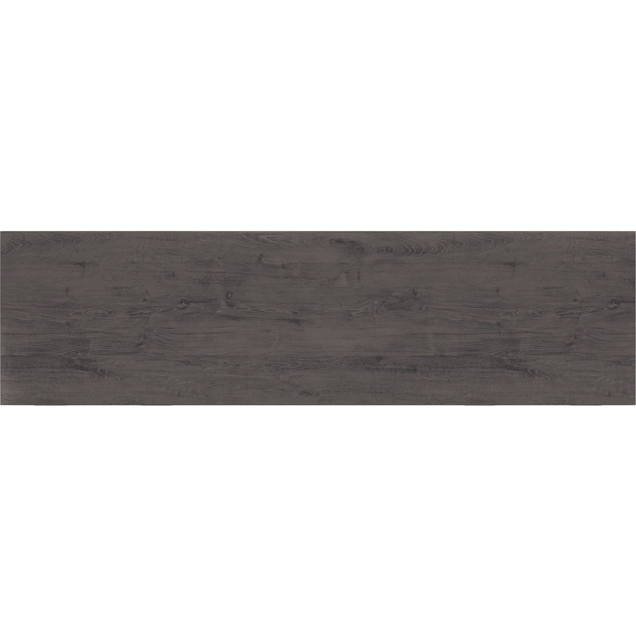 Meuble TV Cayboni - Noir