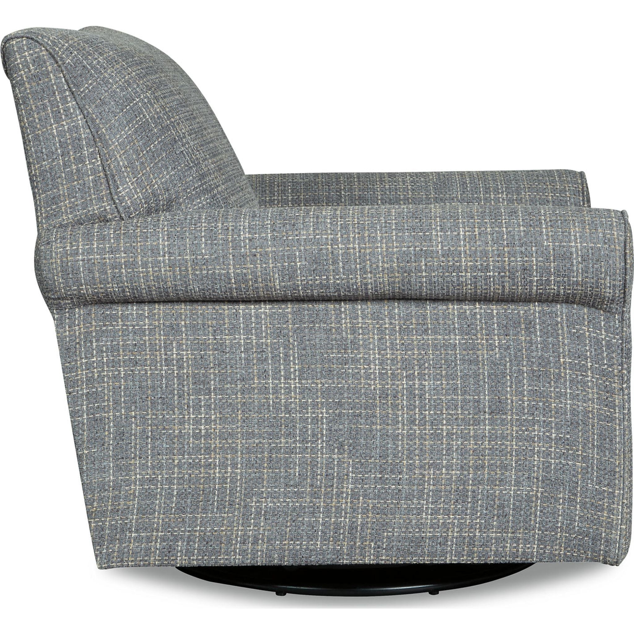 Planeur pivotant Renley - Frêne