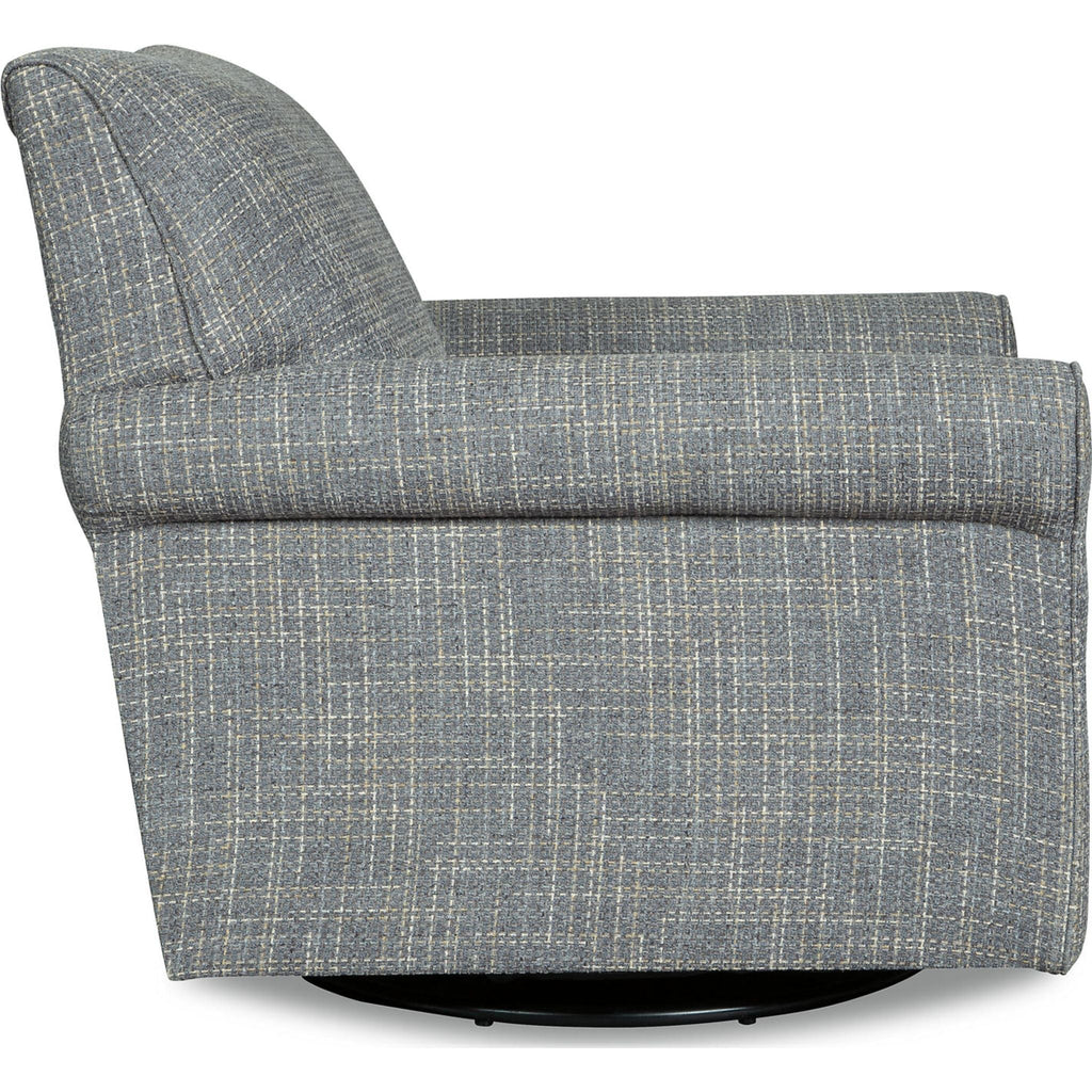 Planeur pivotant Renley - Frêne