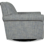 Planeur pivotant Renley - Frêne