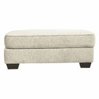 Monaghan Ottoman - Grès