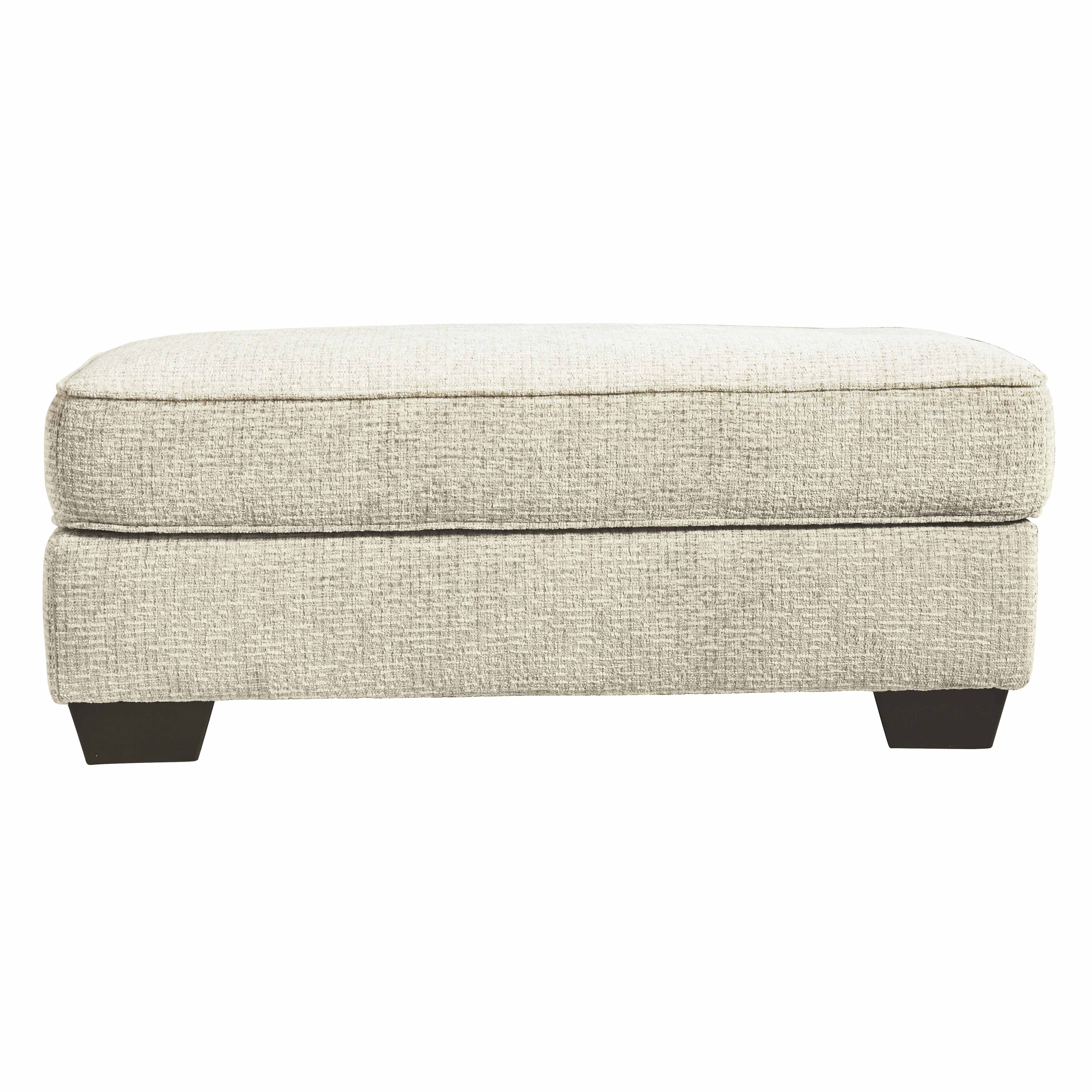 Monaghan Ottoman - Grès