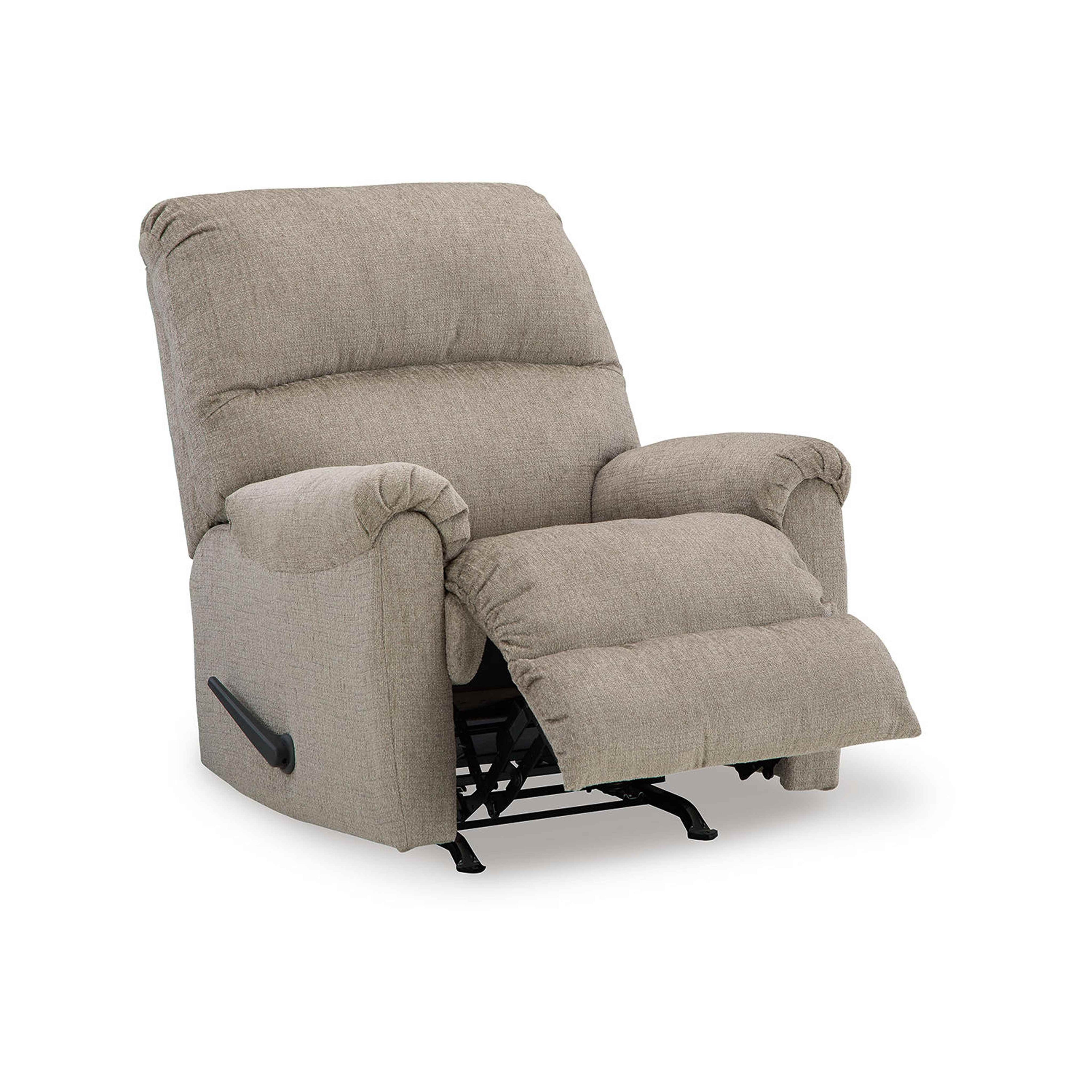 Fauteuil inclinable à bascule Stonemeade
