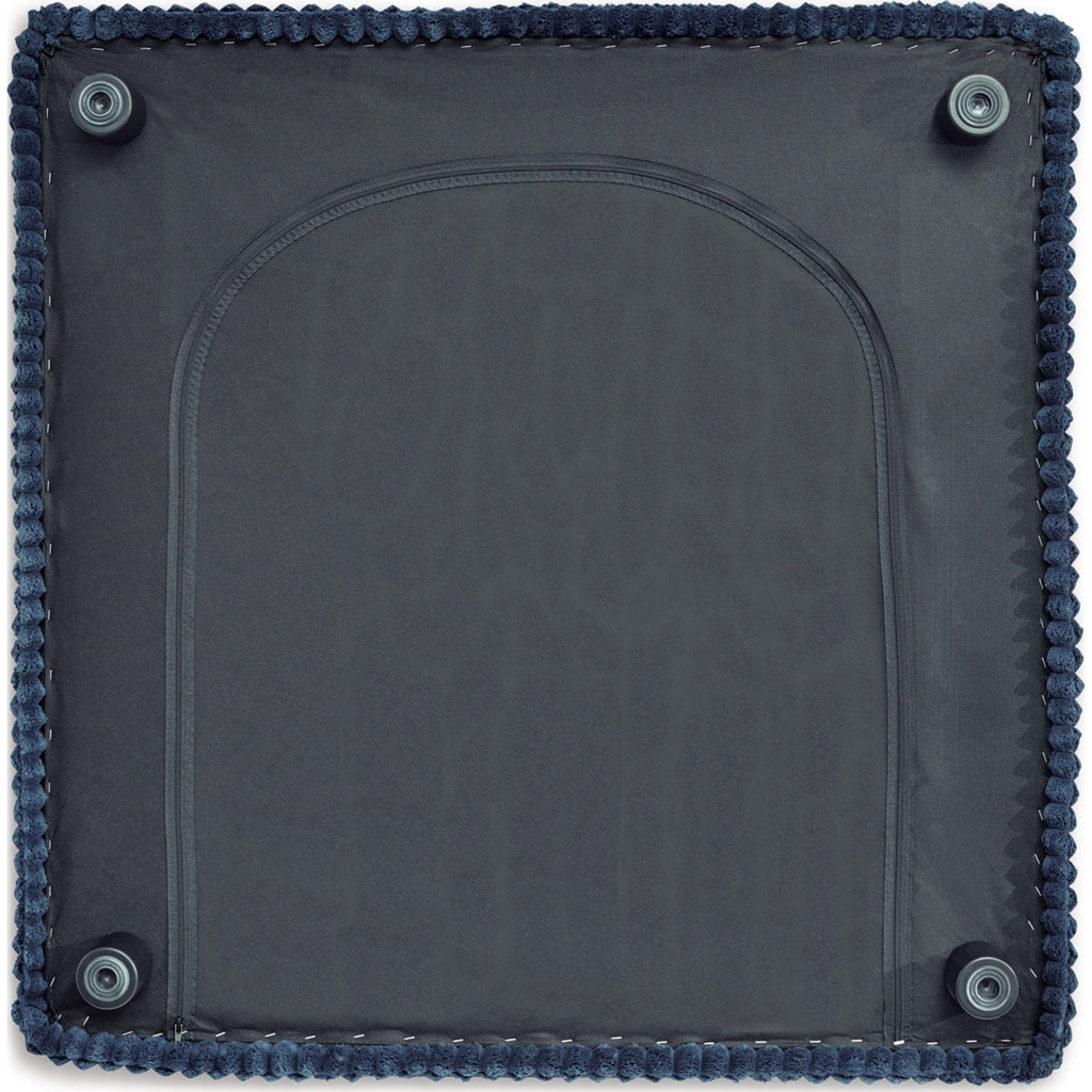 Fauteuil d'appoint modulaire Bales