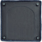 Fauteuil d'appoint modulaire Bales