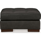 Luigi Ottoman - Tonnerre