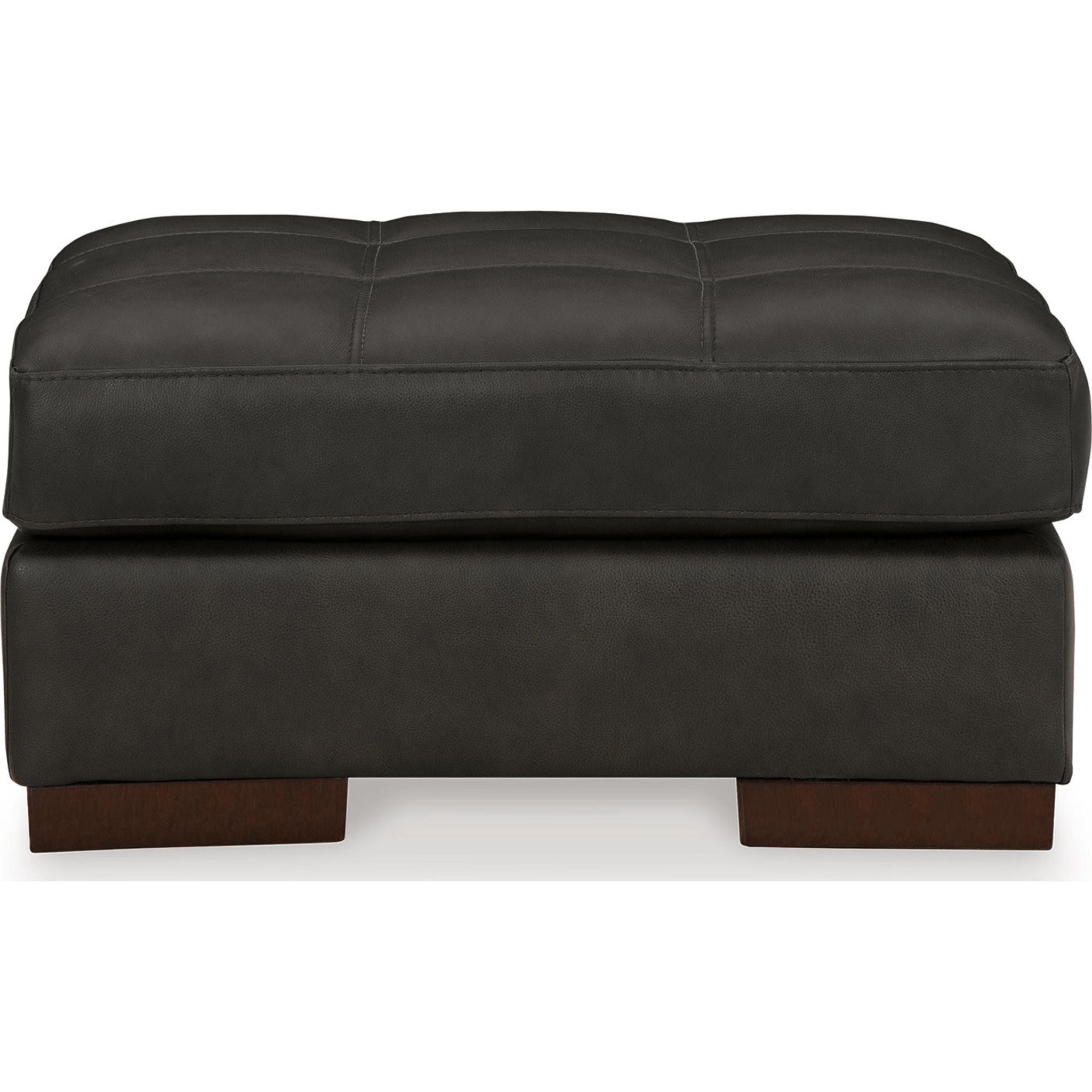 Luigi Ottoman - Tonnerre