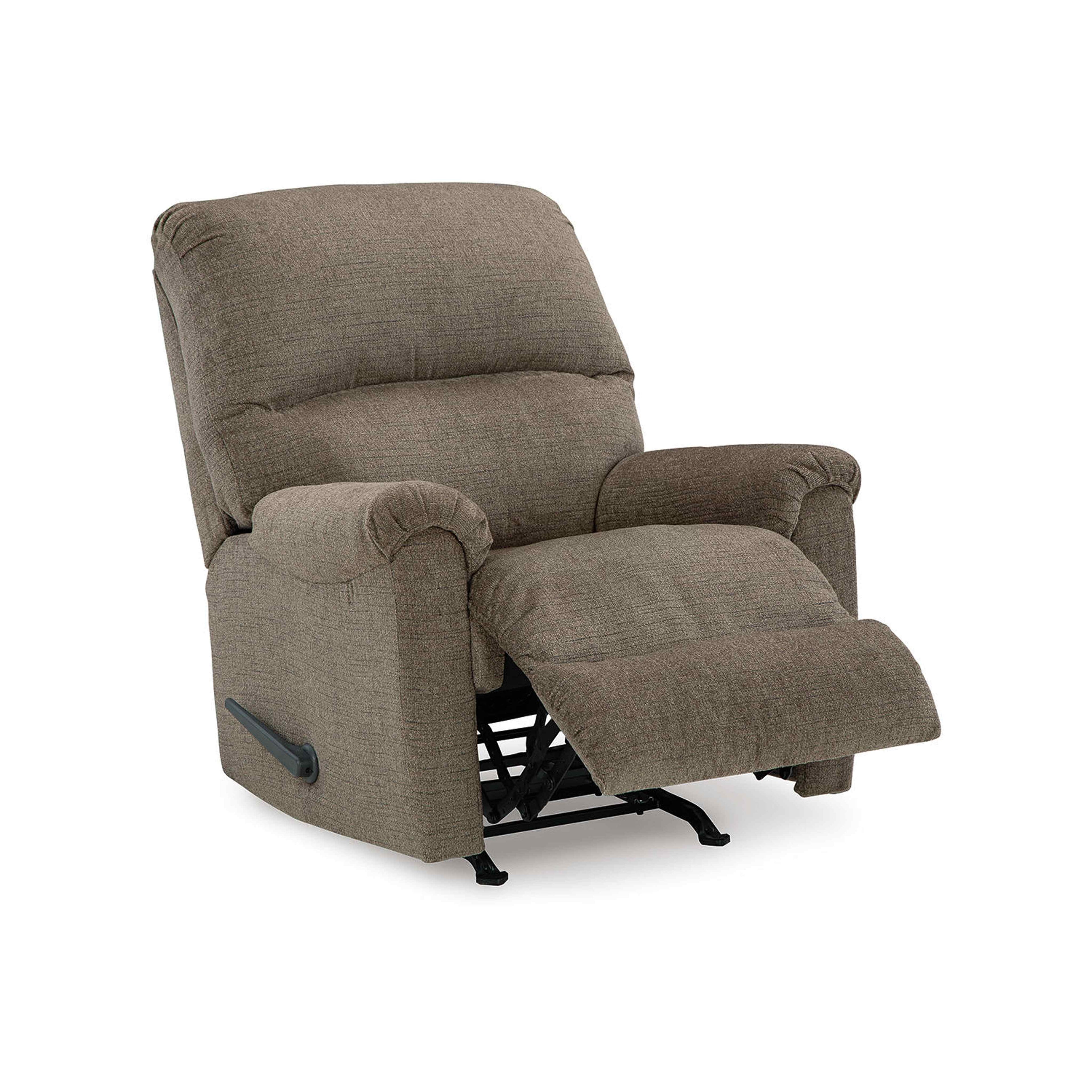 Fauteuil inclinable à bascule Stonemeade