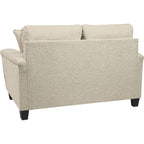 Canapé deux places Abinger