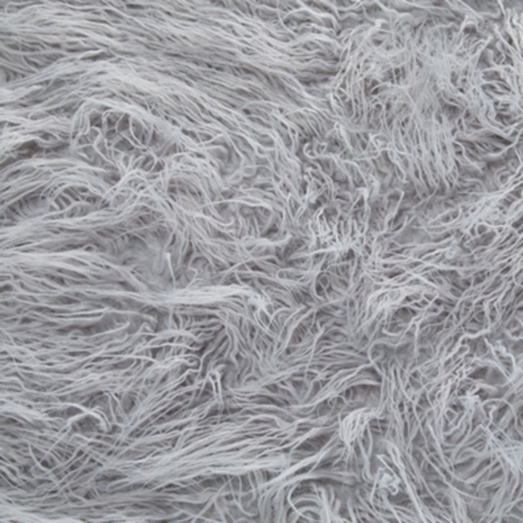 Pouf d'appoint surdimensionné Galice