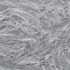 Pouf d'appoint surdimensionné Galice