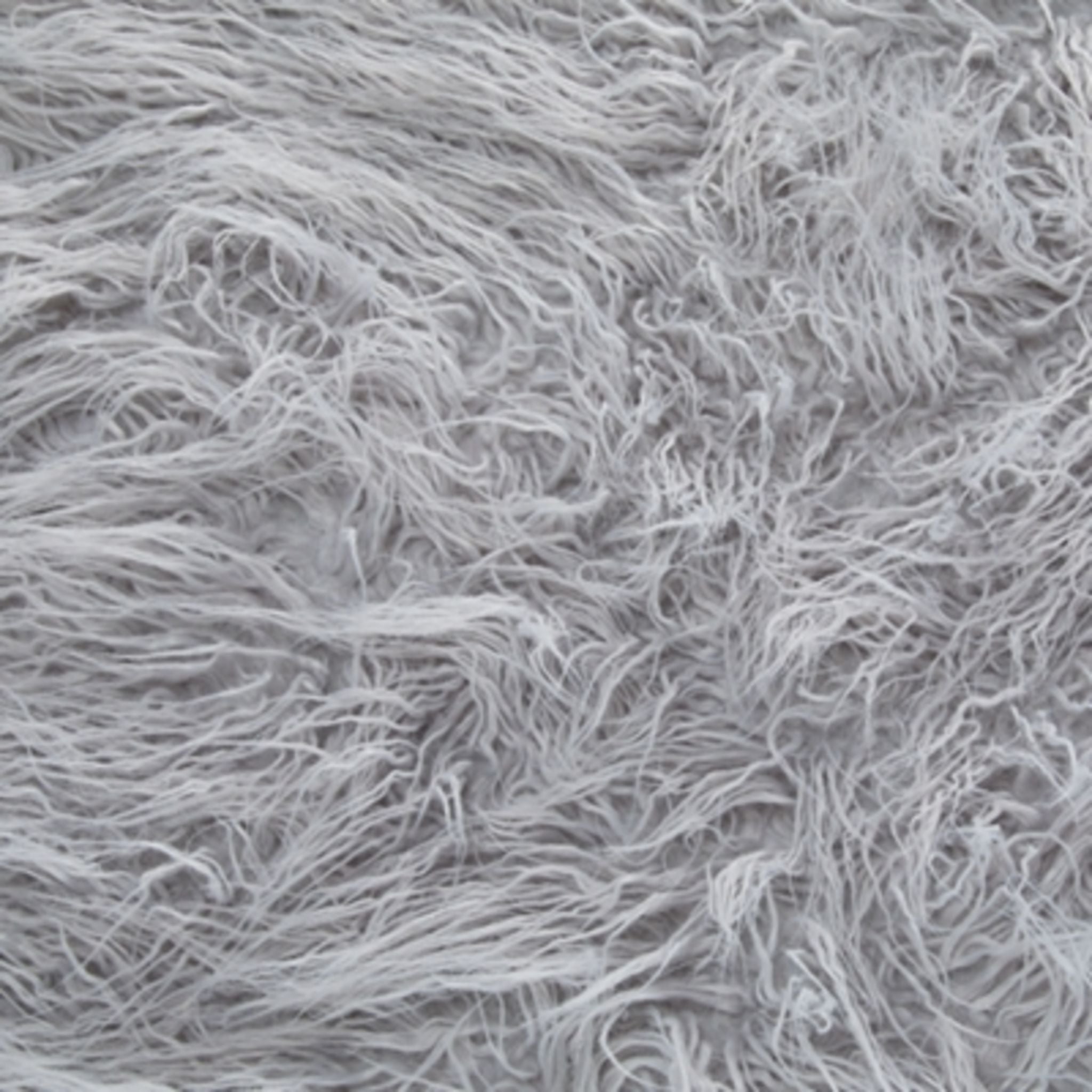 Pouf d'appoint surdimensionné Galice