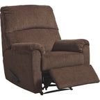 Fauteuil inclinable mural Nerviano Zero
