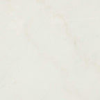 Table basse Fostead - Blanc/Espresso