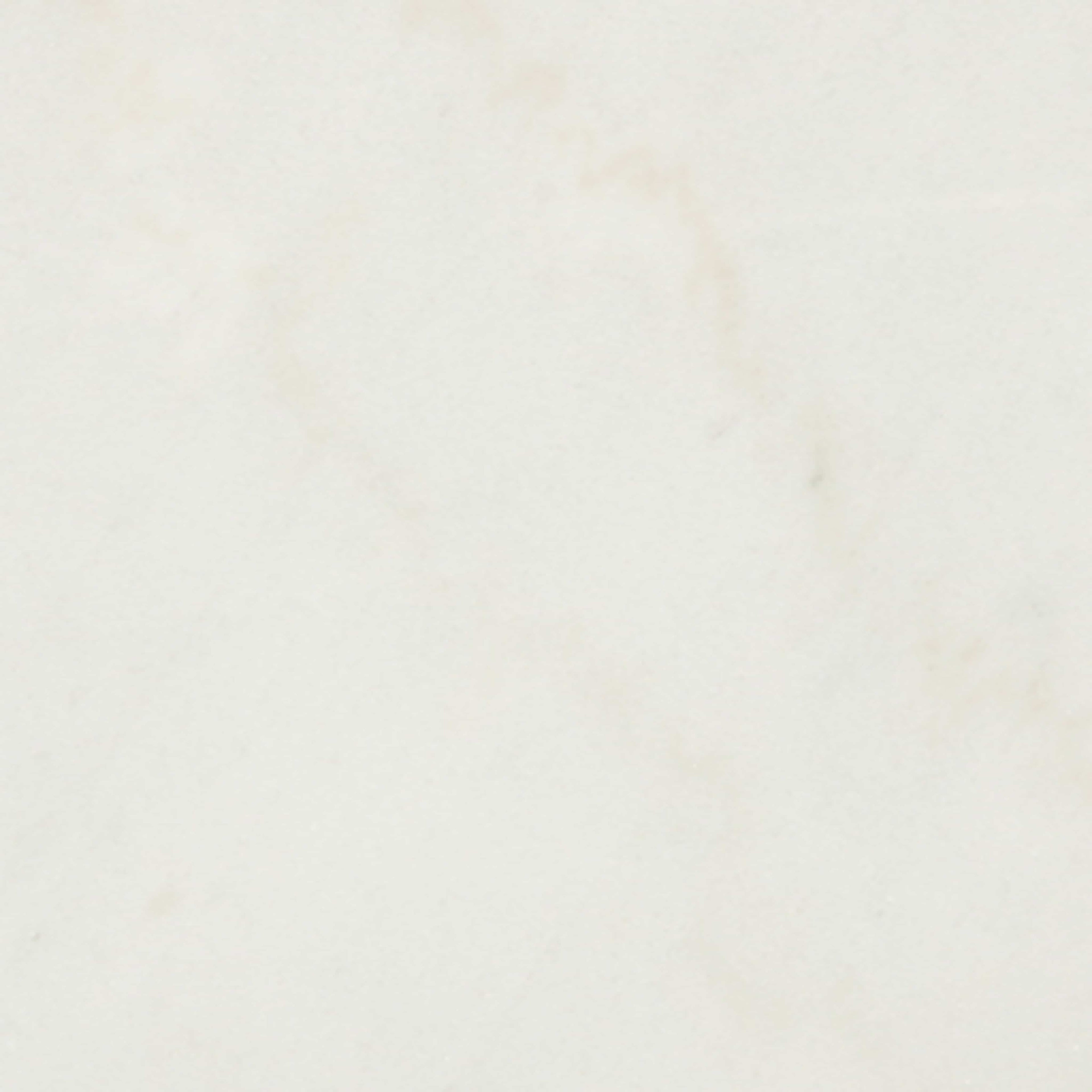 Table basse Fostead - Blanc/Espresso