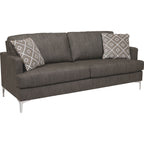 Canapé Arcola - Java