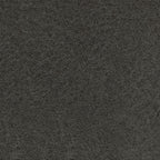 Chaise Bladen - Ardoise