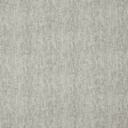 Pouf d'appoint surdimensionné Regent Park - Étain