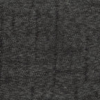 Pouf décoratif surdimensionné Ambee - Ardoise