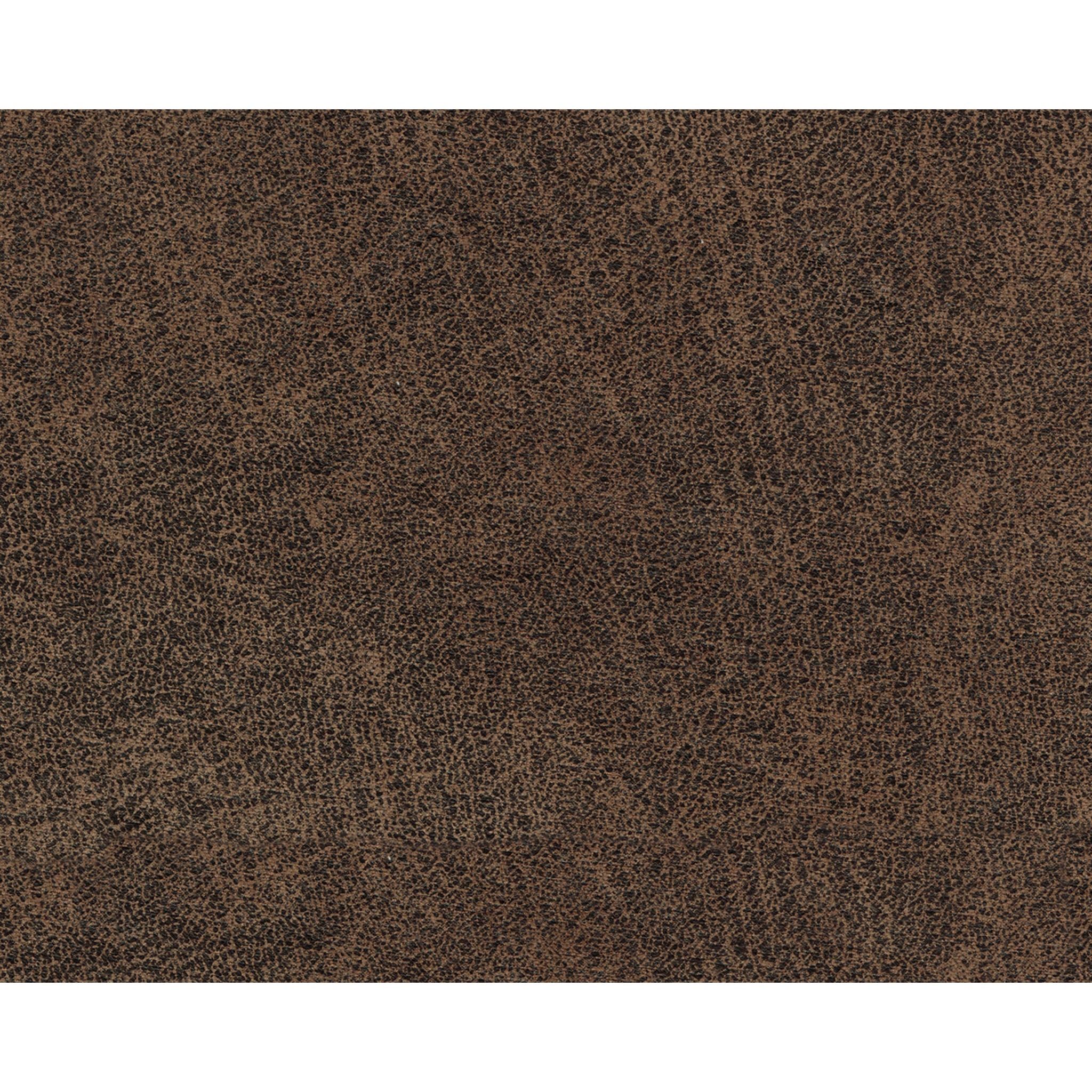 Pouf Bladen - Ardoise