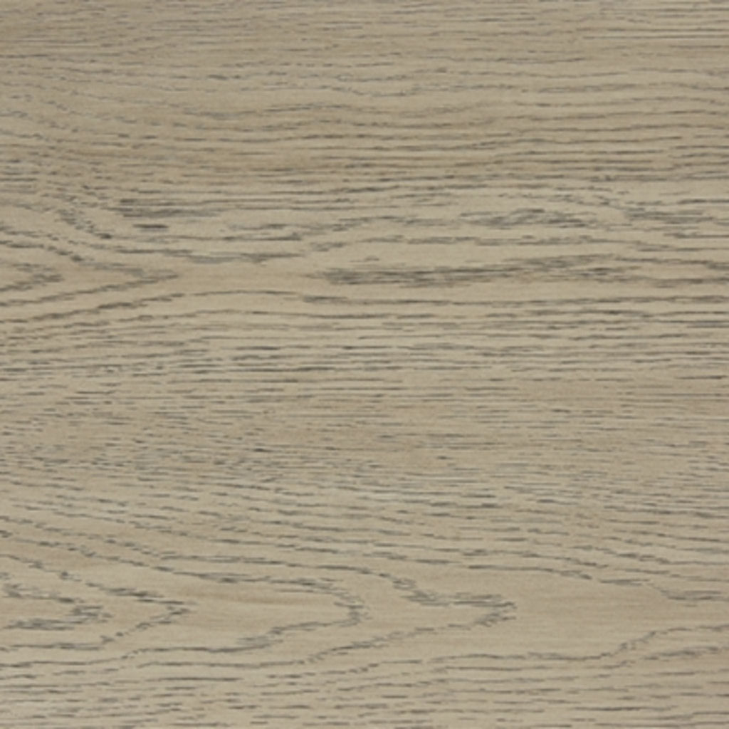 Table d'appoint Dalenville - Grise