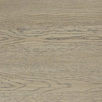 Table d'appoint Dalenville - Grise