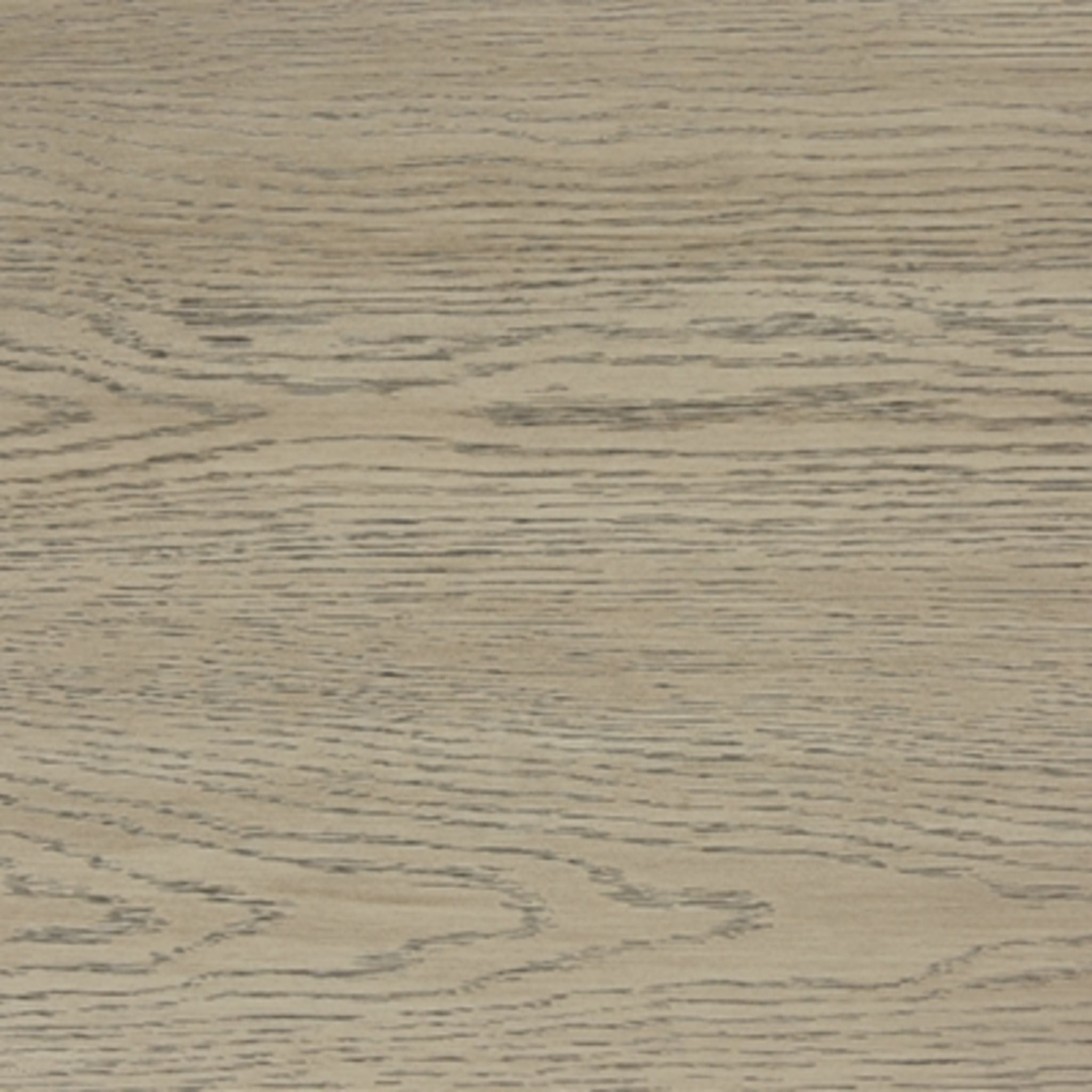 Table d'appoint Dalenville - Grise