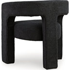 Fauteuil d'appoint Landick