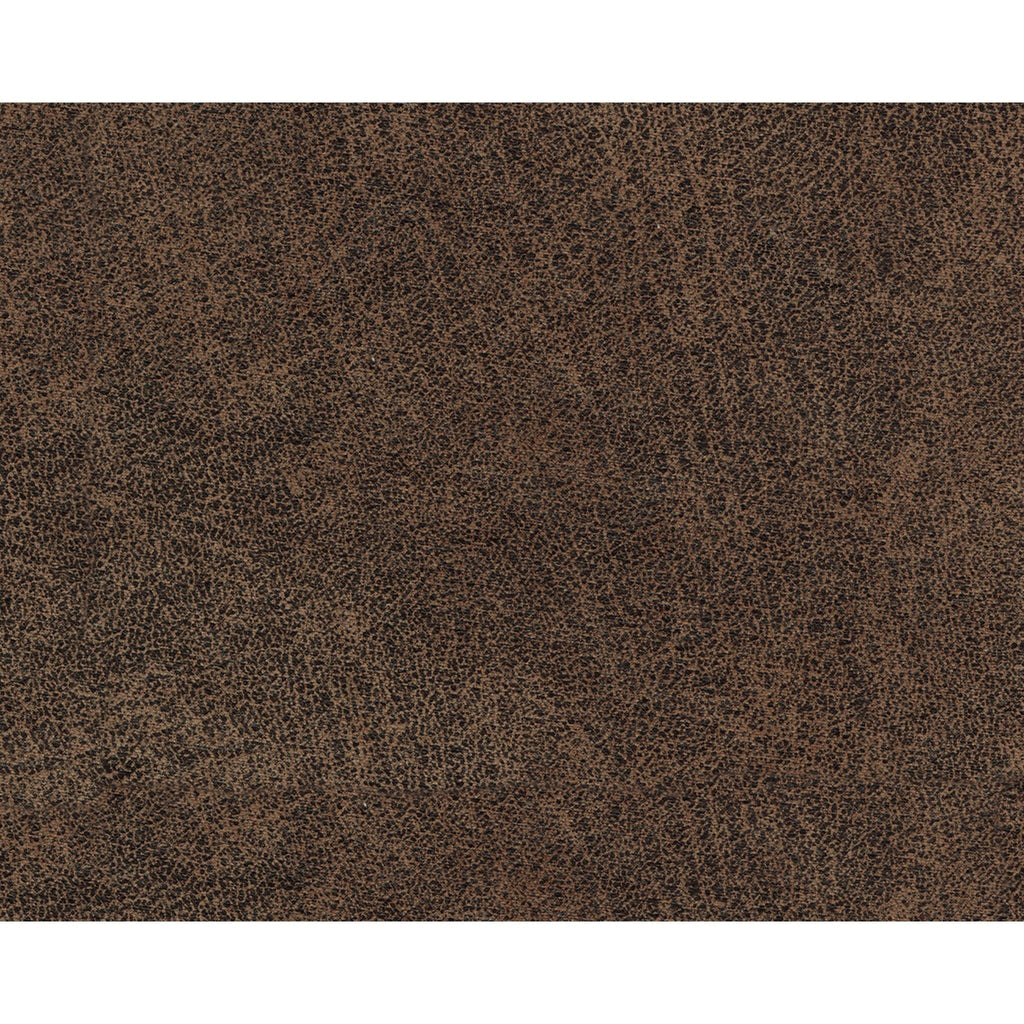 Pouf Bladen - Ardoise