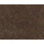 Pouf Bladen - Ardoise