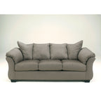 Canapé Darcy
