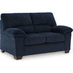 Canapé deux places SimpleJoy