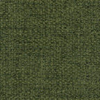 Fauteuil d'appoint Bixler