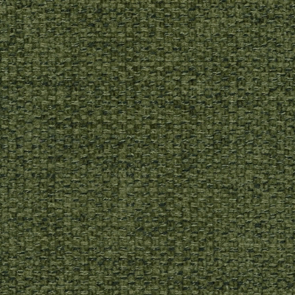 Fauteuil d'appoint Bixler