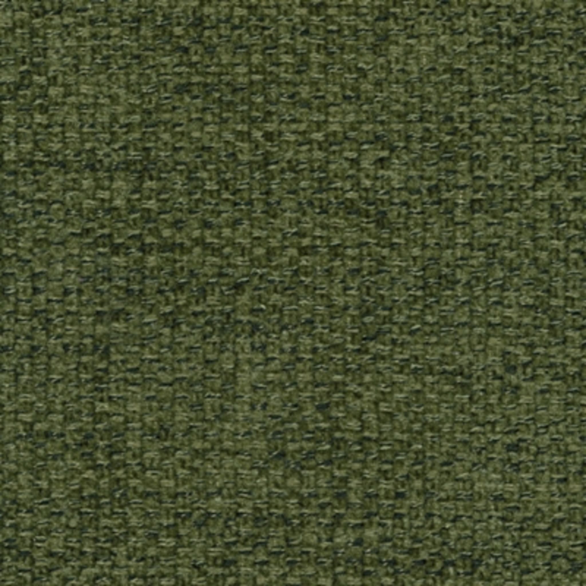 Fauteuil d'appoint Bixler