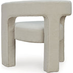 Fauteuil d'appoint Landick