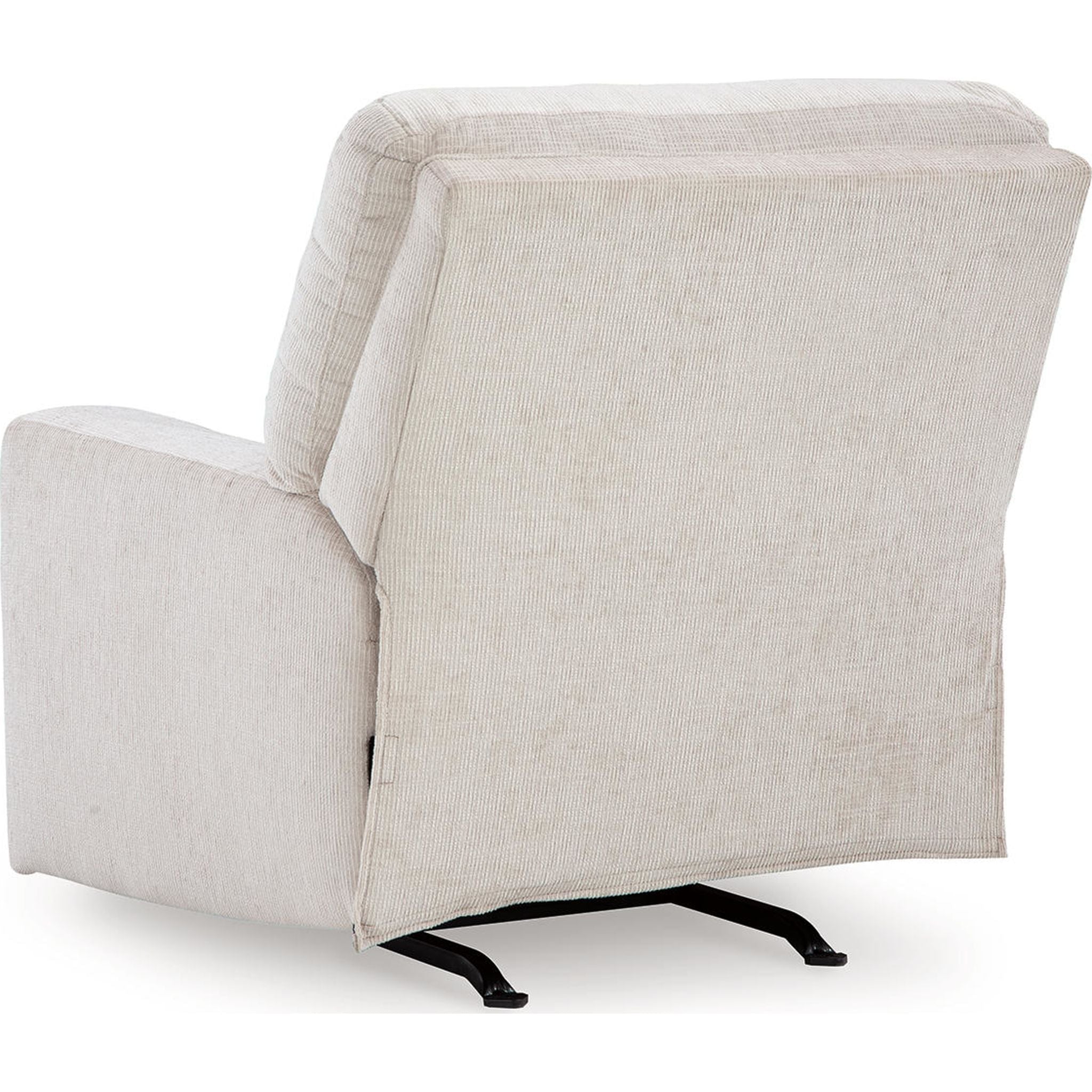 Fauteuil inclinable à bascule Aviemore