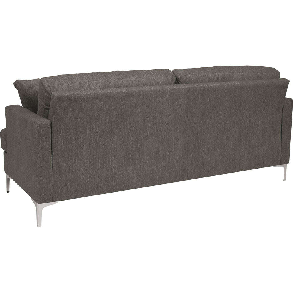 Canapé Arcola - Java