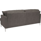 Canapé Arcola - Java